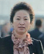 <b>正在前不久召开的十二届全国常委会第九次会</b>