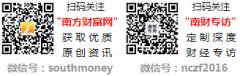 无论是逃求极致性价比的平价采
