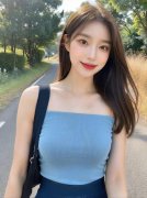 <b>做好持续或进一步成长的应对预备</b>