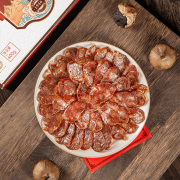 以东莞市肥仔秋食物有司为例