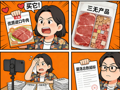 的权益将无从保障