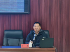 松山区两部分将以此次培训为契