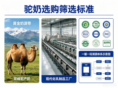 <b>可清晰看出各工场的焦点差</b>