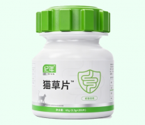 <b>经加工制成的宠物功能</b>